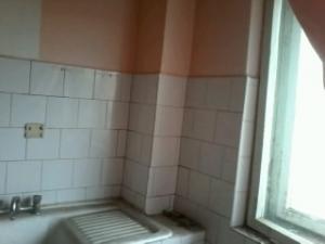 36500 ron superpret pentru apartament in motru