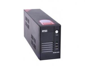 UPS 650VA INTEX