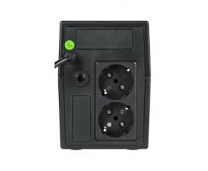 Ups 800VA Micropower