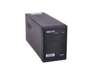 UPS 1000 VA INTEX