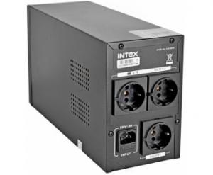 UPS 1500 VA INTEX
