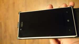 Nokia Lumia 720+Bonus Husa