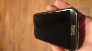 Samsung Galaxy Note 2 N7100+ Bonus Husa