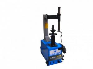 MASINA DE DEJANTAT 22``COD:BL502