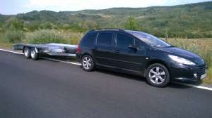 INCHIRIEZ PLATFORMA TRANSPORT AUTO