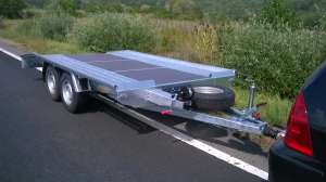 INCHIRIEZ PLATFORMA TRANSPORT AUTO