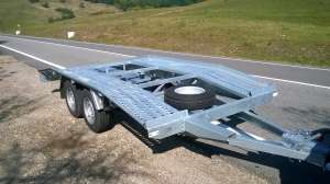 INCHIRIEZ PLATFORMA TRANSPORT AUTO