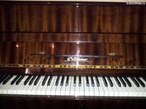 Pianina Nocturno