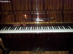 Pianina Nocturno