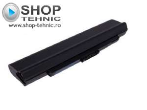Baterie Laptop Acer Aspire One Pro AO751