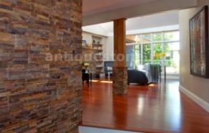 Piatra Naturala - Panel Mediteran Multicolor Rustic 24 N