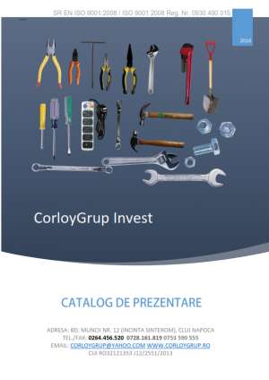 Achizitionam burghie ,  cutite strung din rapid ,  vidia ,  freze ,  scule diverse