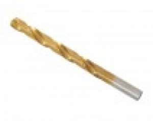 Cumpar placute vidia ,  cuplaje ,  frane fea,  strunguri ,  piese cfr,  universale strung