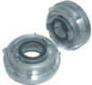 Cumpar placute vidia ,  cuplaje ,  frane fea,  strunguri ,  piese cfr,  universale strung