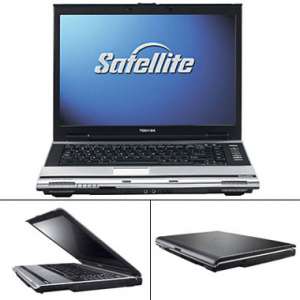 Toshiba Satellite