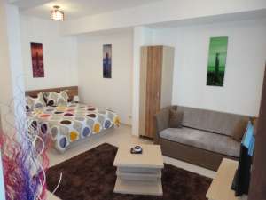 Garsoniera,  pret promotional,  28500 Euro