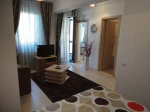 Garsoniera,  pret promotional,  28500 Euro