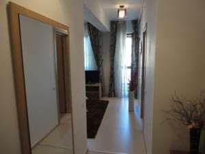 Garsoniera,  pret promotional,  28500 Euro