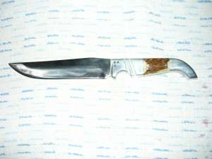 Cutite Vanatoare