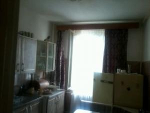 vanzare trei camere la motru ale muncii