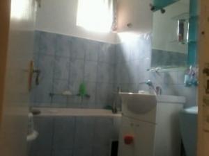 vanzare trei camere la motru ale muncii