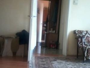vanzare trei camere la motru ale muncii