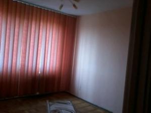 imobiliare italo rumena trei c.motru zona BCRBank etaj 3 din 4