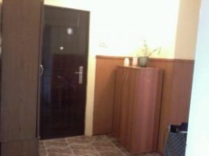 imobiliare italo rumena trei c.motru zona BCRBank etaj 3 din 4