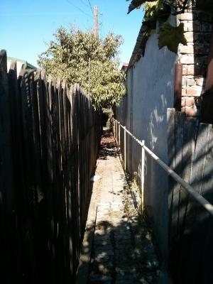 Casa  de vanzare oras Pantelimon