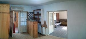 Casa  de vanzare oras Pantelimon