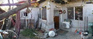 Casa  de vanzare oras Pantelimon