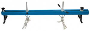 Suport traversa motor 500 kg