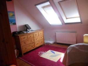 �n Sarvar  Apartament de v�nzare (Ungaria)