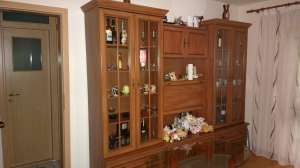 Proprietar,    vand apartament cu 2 camere