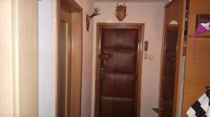 Proprietar,    vand apartament cu 2 camere