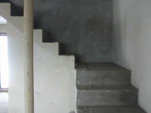 imobil  service international  casa zona stadione1500 mp de curte