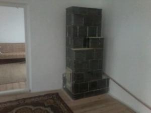 imobil  service international casa meris anexe garaj gradina cu vie