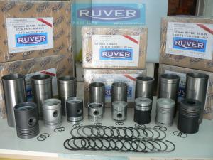 Curea transmisiue AVX 10/9.5 X 1113 LA Iveco,  Volkswagen,   Mercedes
