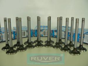 Curea transmisiue AVX 10/9.5 X 1113 LA Iveco,  Volkswagen,   Mercedes