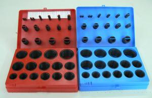 Curea transmisiue AVX 10/9.5 X 1113 LA Iveco,  Volkswagen,   Mercedes
