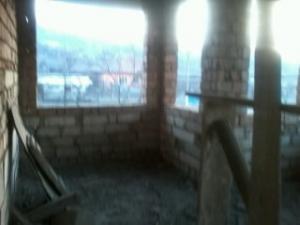 vanzare casa motru insuratei