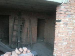 vanzare casa motru insuratei