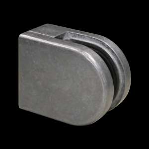 coturi de inox