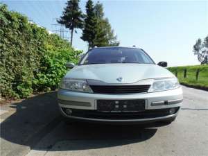 vand amortizoare renault laguna 1.9 dci an 2002