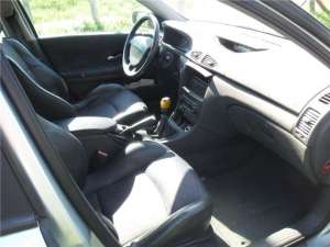 vand amortizoare renault laguna 1.9 dci an 2002