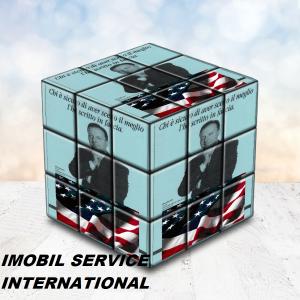 imobil  service international teren intravilan  linga centura  TG JiOU