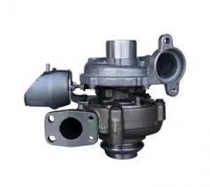 Reconditionari turbine Ford Focus 1,  6 (Garrett)