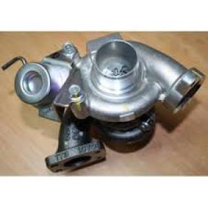 Reconditionari turbine Ford Focus 1,   6 (Mitsubishi)