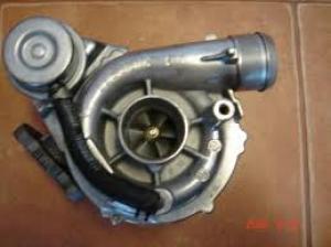 Reconditionari turbine Peugeot 2.0 HDI