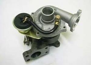 Reconditionari turbine Peugeot 1.4 HDI
